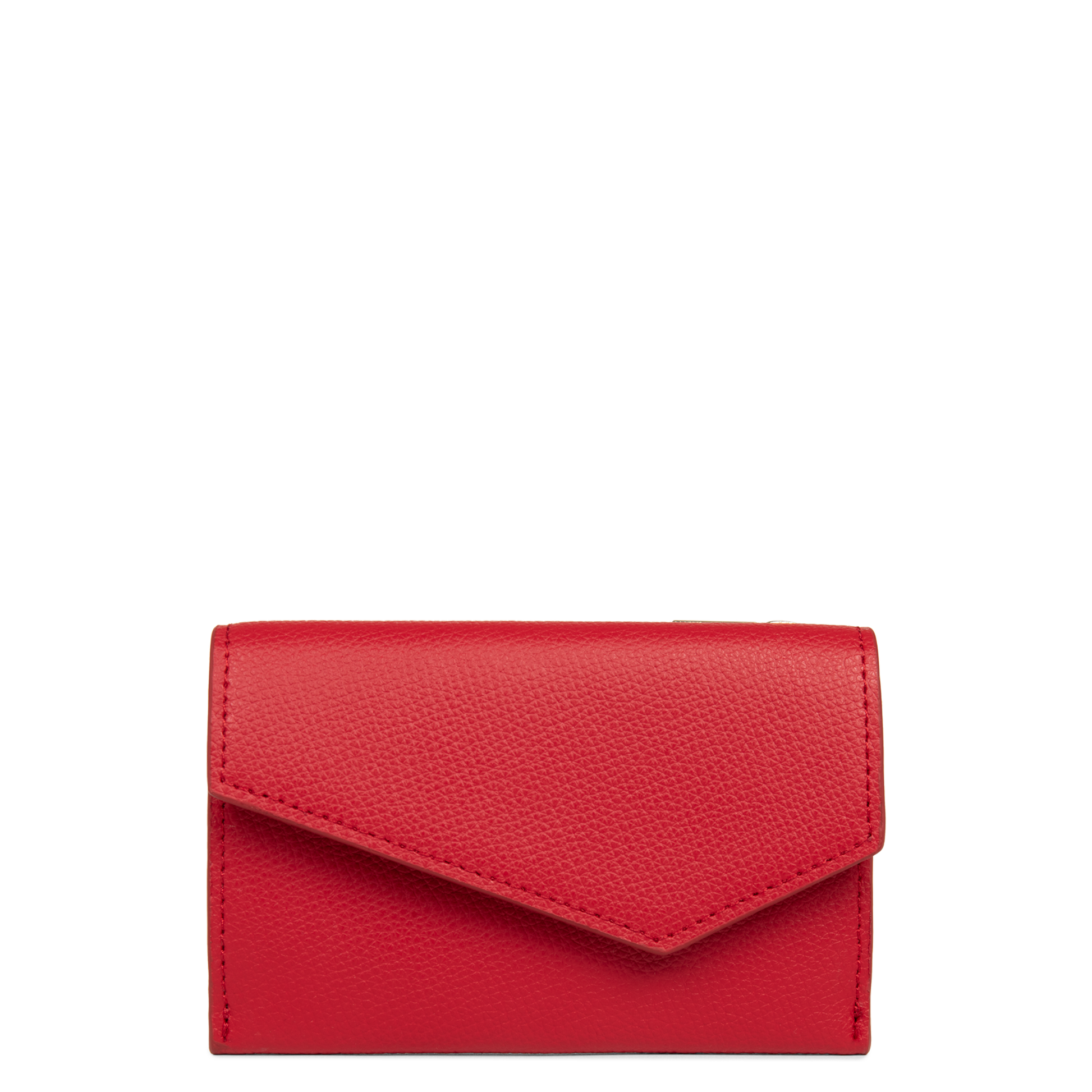 porte-cartes - zoé accessoires #couleur_brisbane