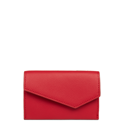 porte-cartes - zoé accessoires #couleur_brisbane