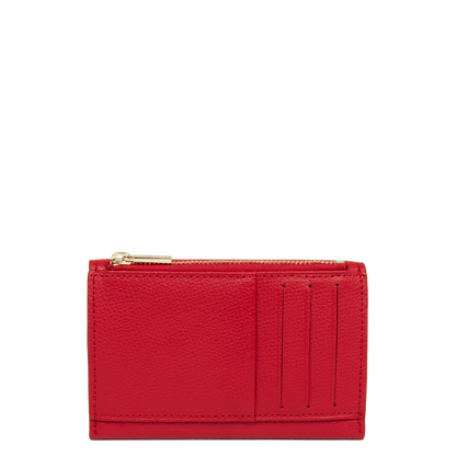 Porte-cartes - Zoé accessoires