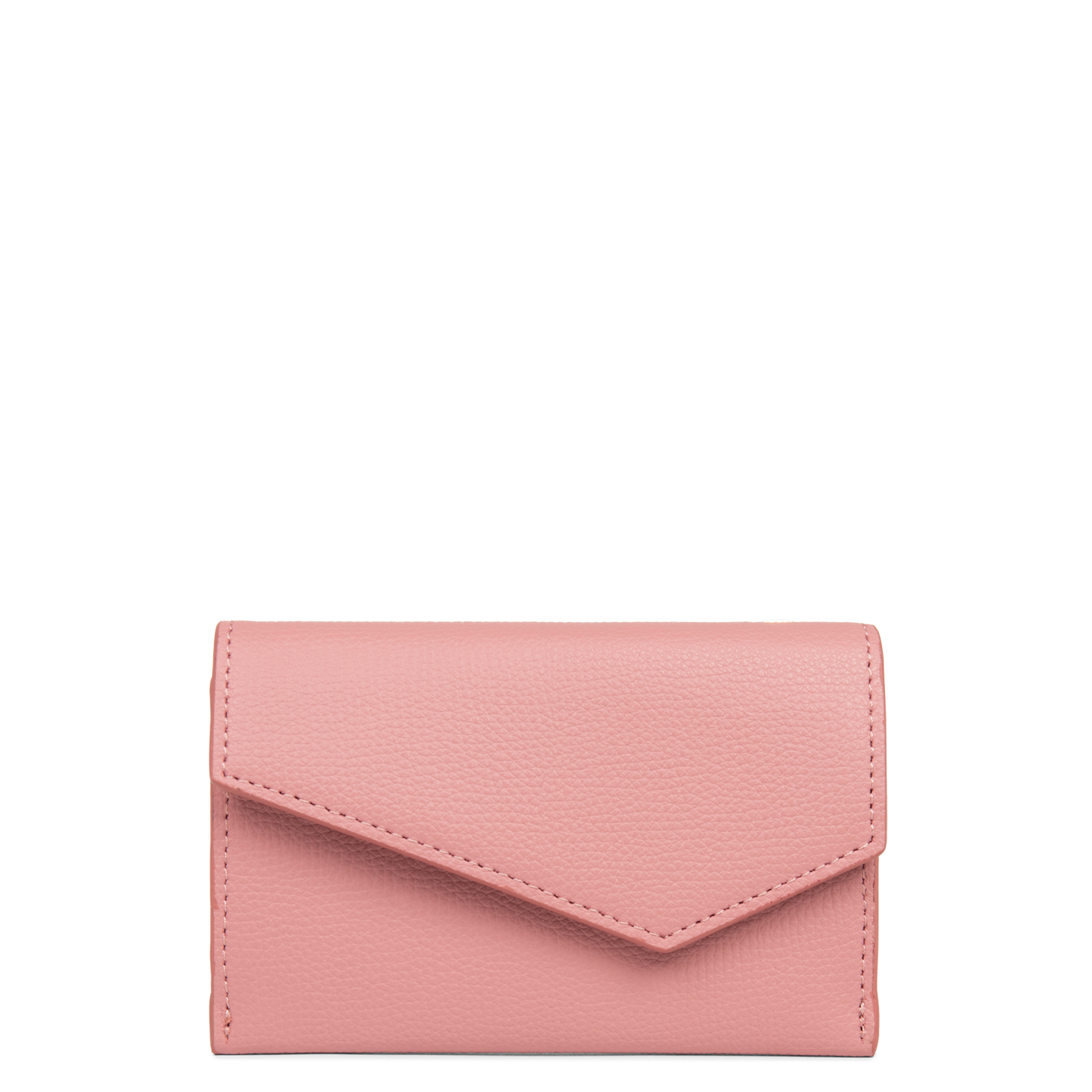 porte-cartes - zoé accessoires #couleur_sydney