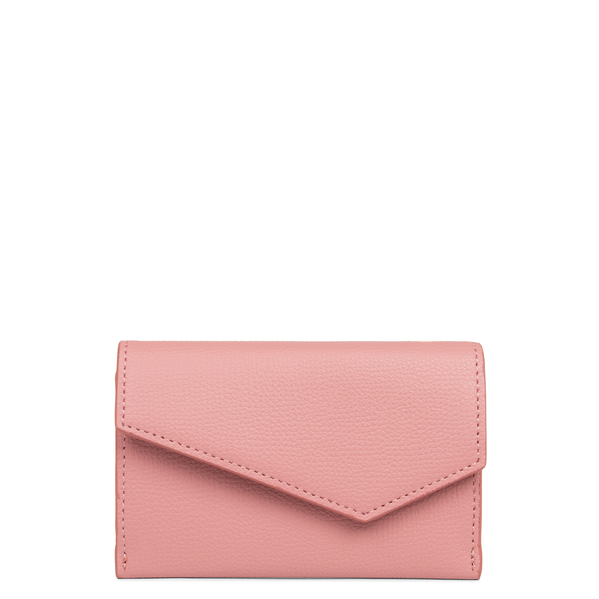 porte-cartes - zoé accessoires #couleur_sydney