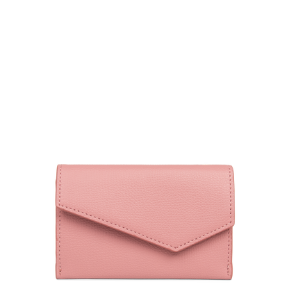 porte-cartes - zoé accessoires #couleur_sydney