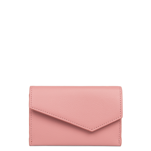 porte-cartes - zoé accessoires #couleur_sydney