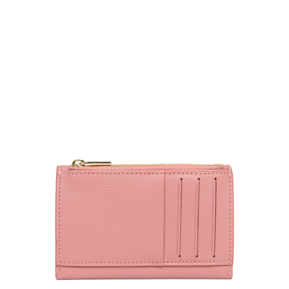 Porte-cartes - Zoé accessoires