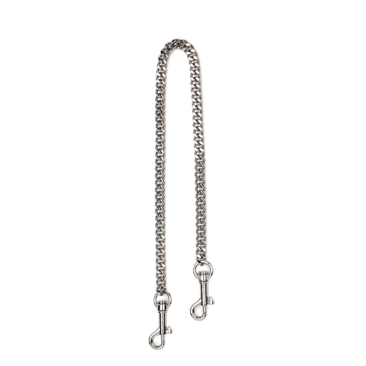 Chaîne gourmette - Accessoires Métal