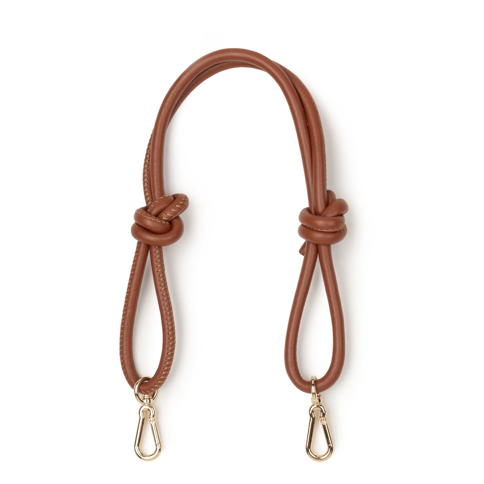 bandoulière - bandoulières #couleur_camel