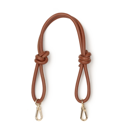bandoulière - bandoulières #couleur_camel