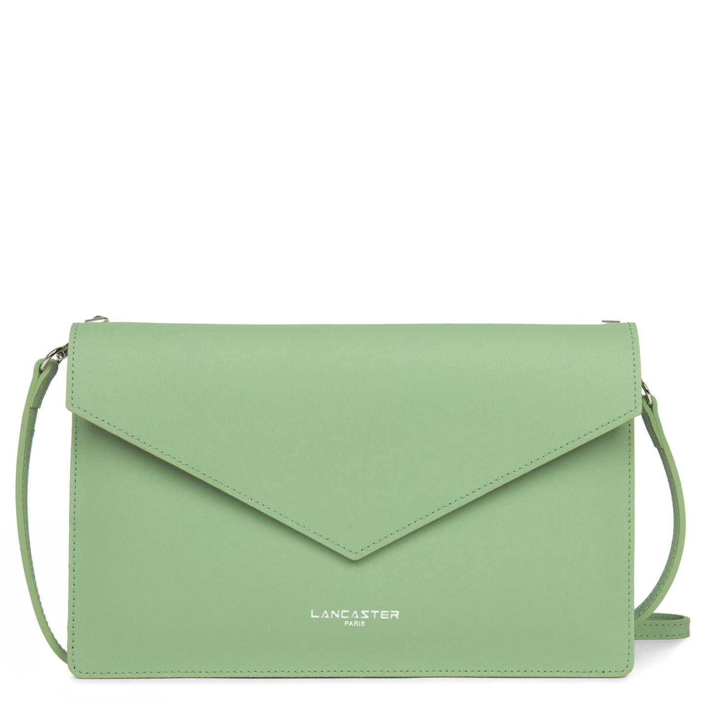 pochette - pur & element city #couleur_jade-in-or-ple