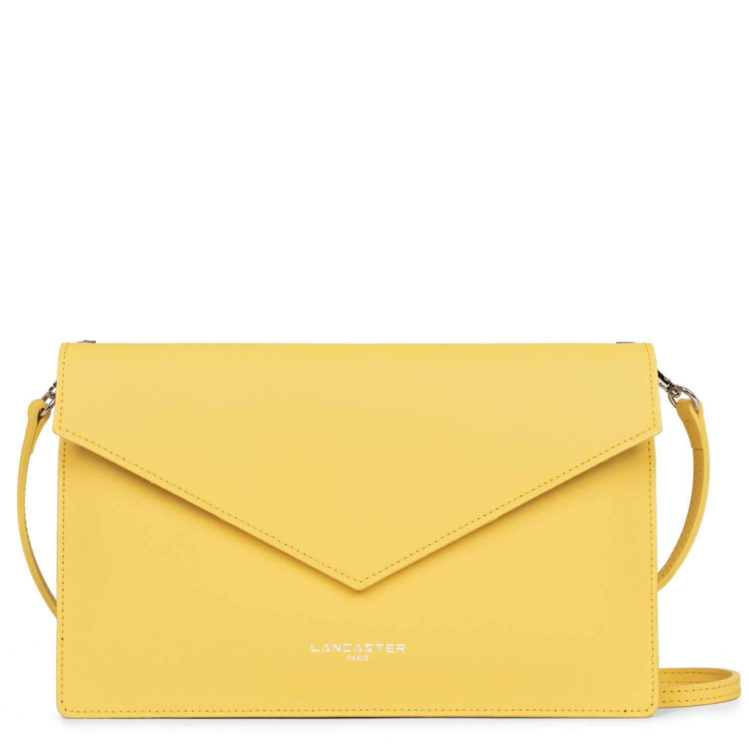 pochette - pur & element city #couleur_poussin-in-or-ple