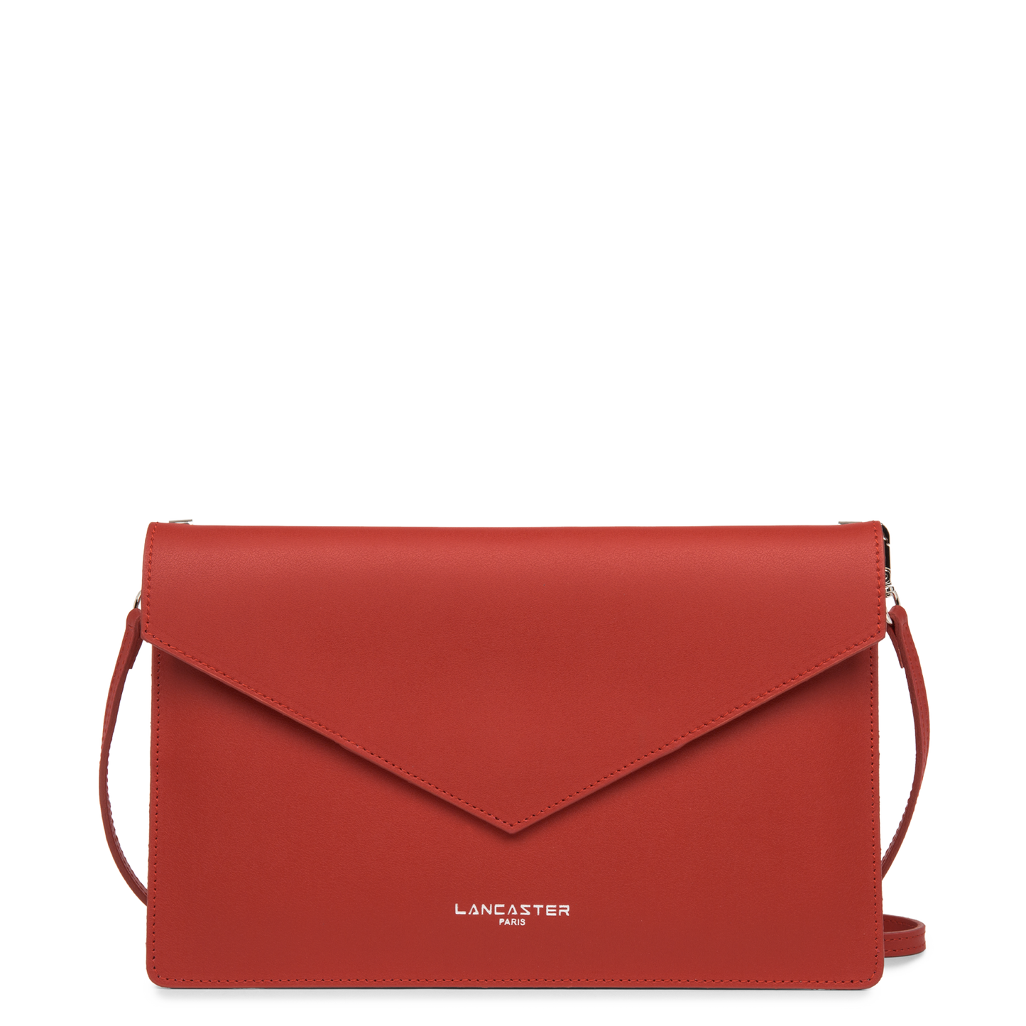 pochette - pur & element city #couleur_rouge-in-or-ple