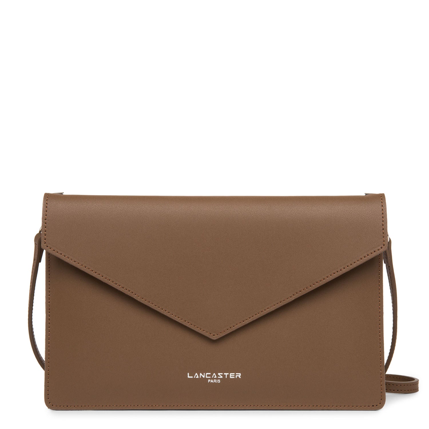 pochette - pur & element city #couleur_vison-in-or-ple