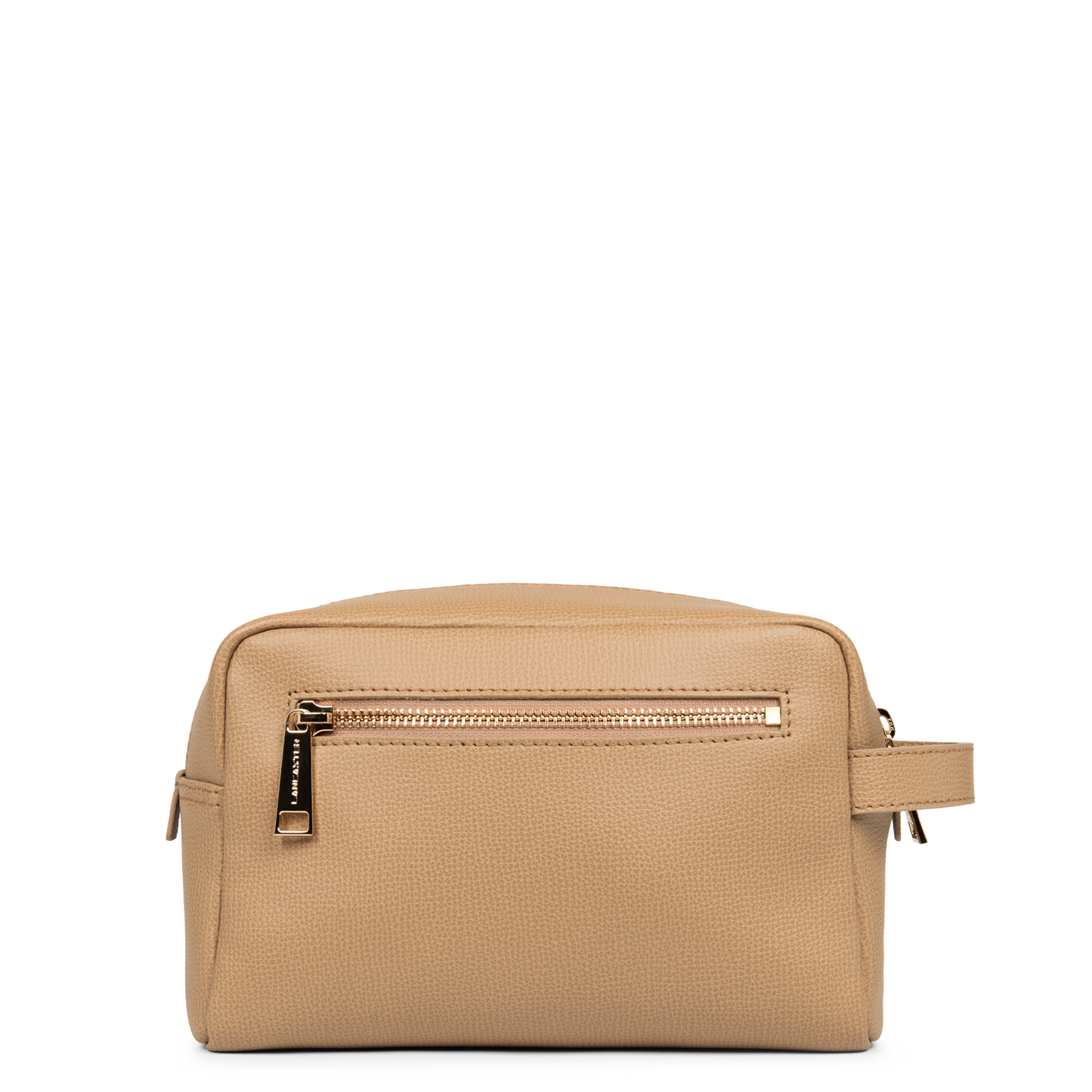 Trousse de toilette - Zoé accessoires