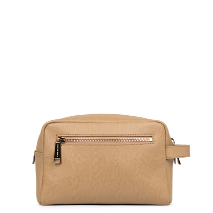 Trousse de toilette - Zoé accessoires