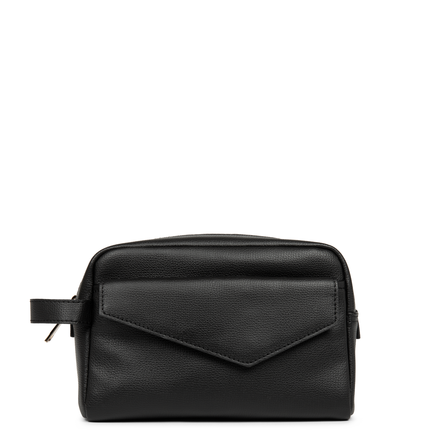 trousse de toilette - zoé accessoires #couleur_manon