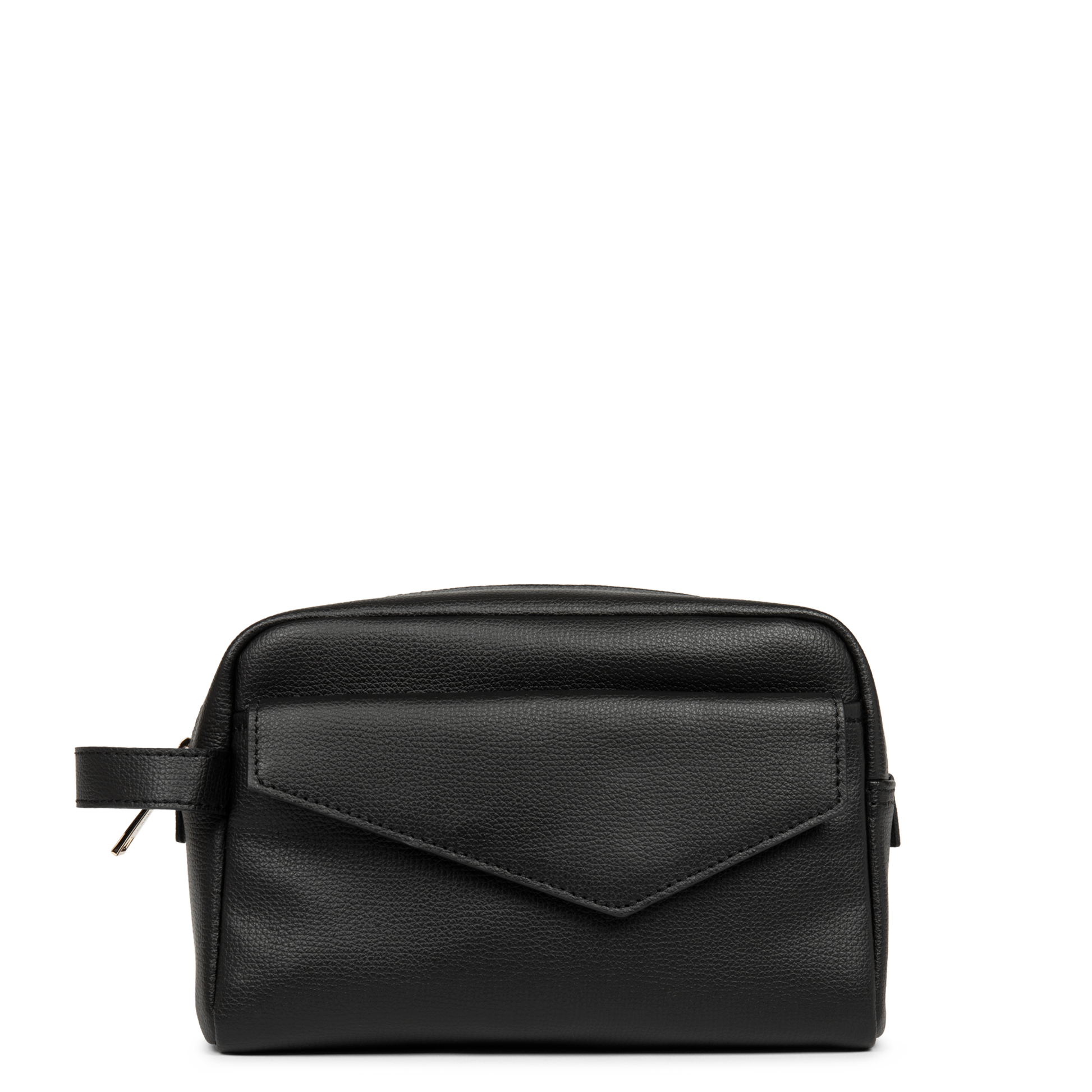 trousse de toilette - zoé accessoires #couleur_manon