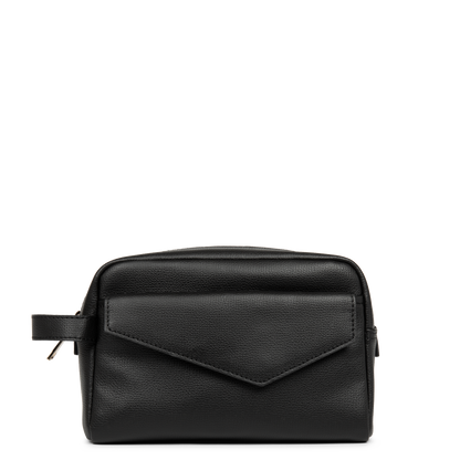 trousse de toilette - zoé accessoires #couleur_manon