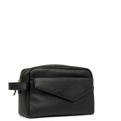 Trousse de toilette - Zoé accessoires