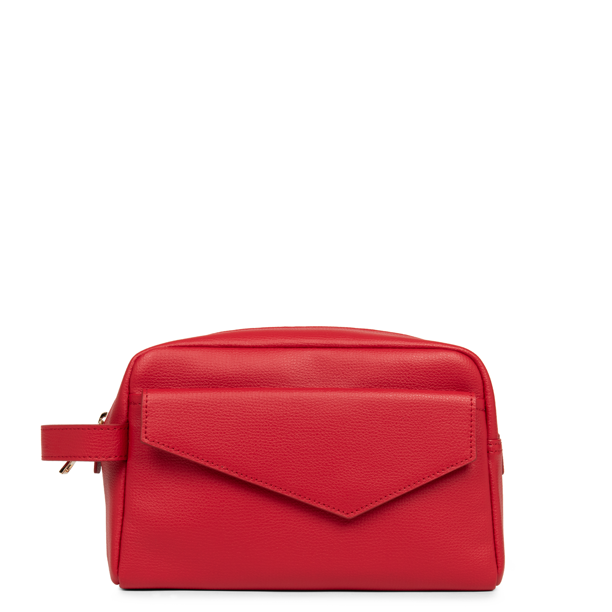 trousse de toilette - zoé accessoires #couleur_brisbane