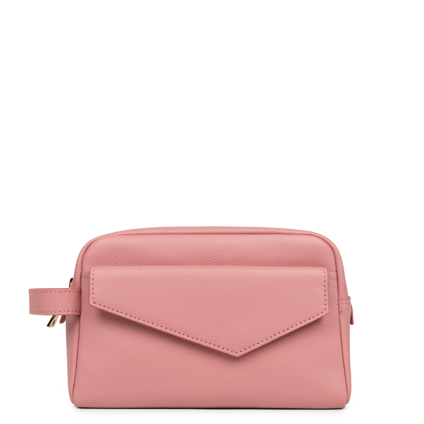 trousse de toilette - zoé accessoires #couleur_sydney