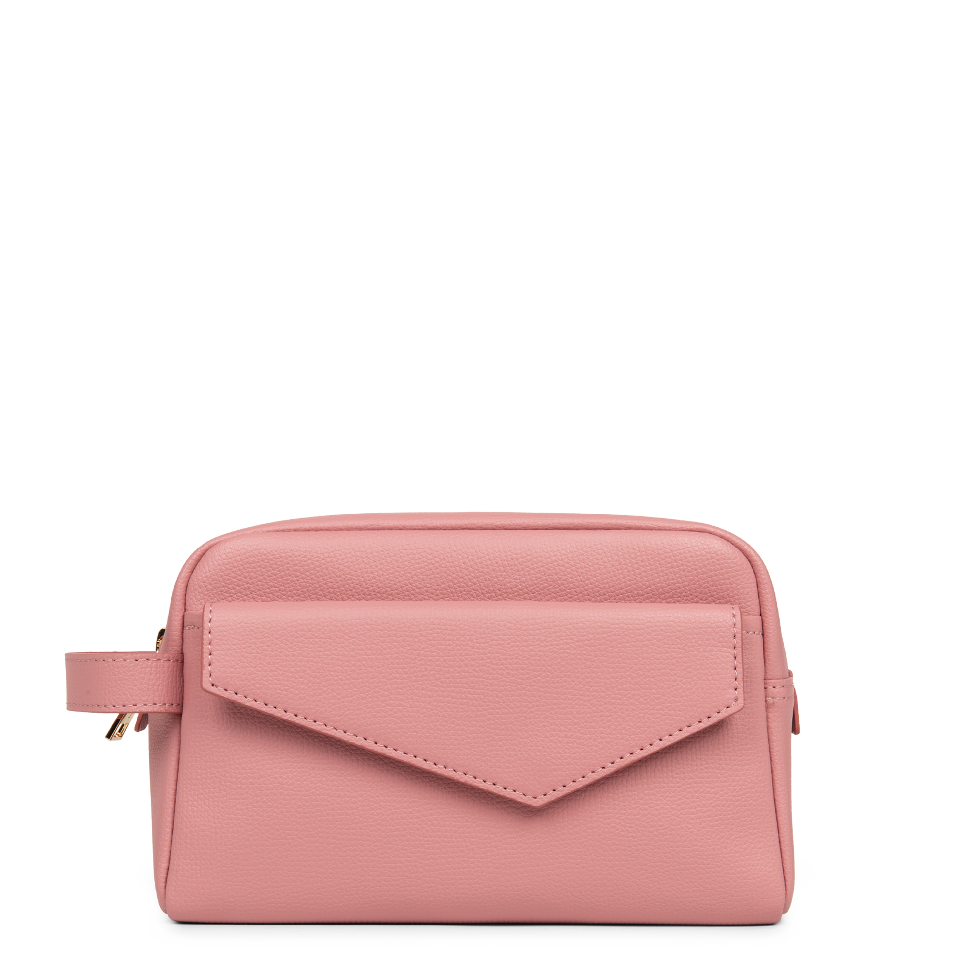 trousse de toilette - zoé accessoires #couleur_sydney