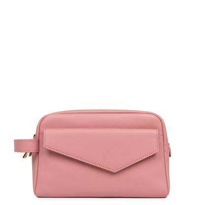 trousse de toilette - zoé accessoires #couleur_sydney