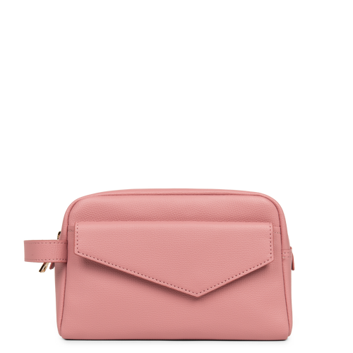 trousse de toilette - zoé accessoires #couleur_sydney