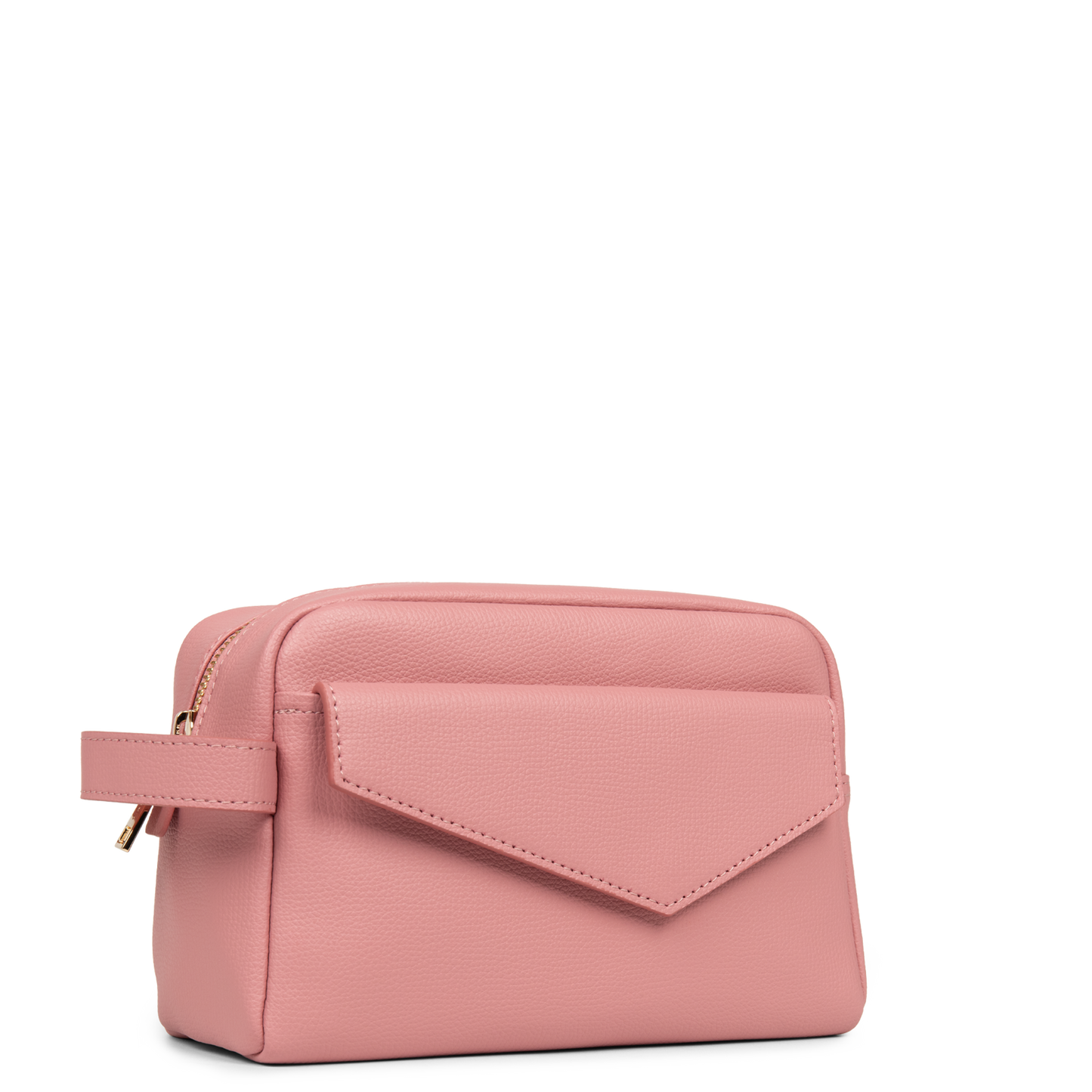 Trousse de toilette - Zoé accessoires
