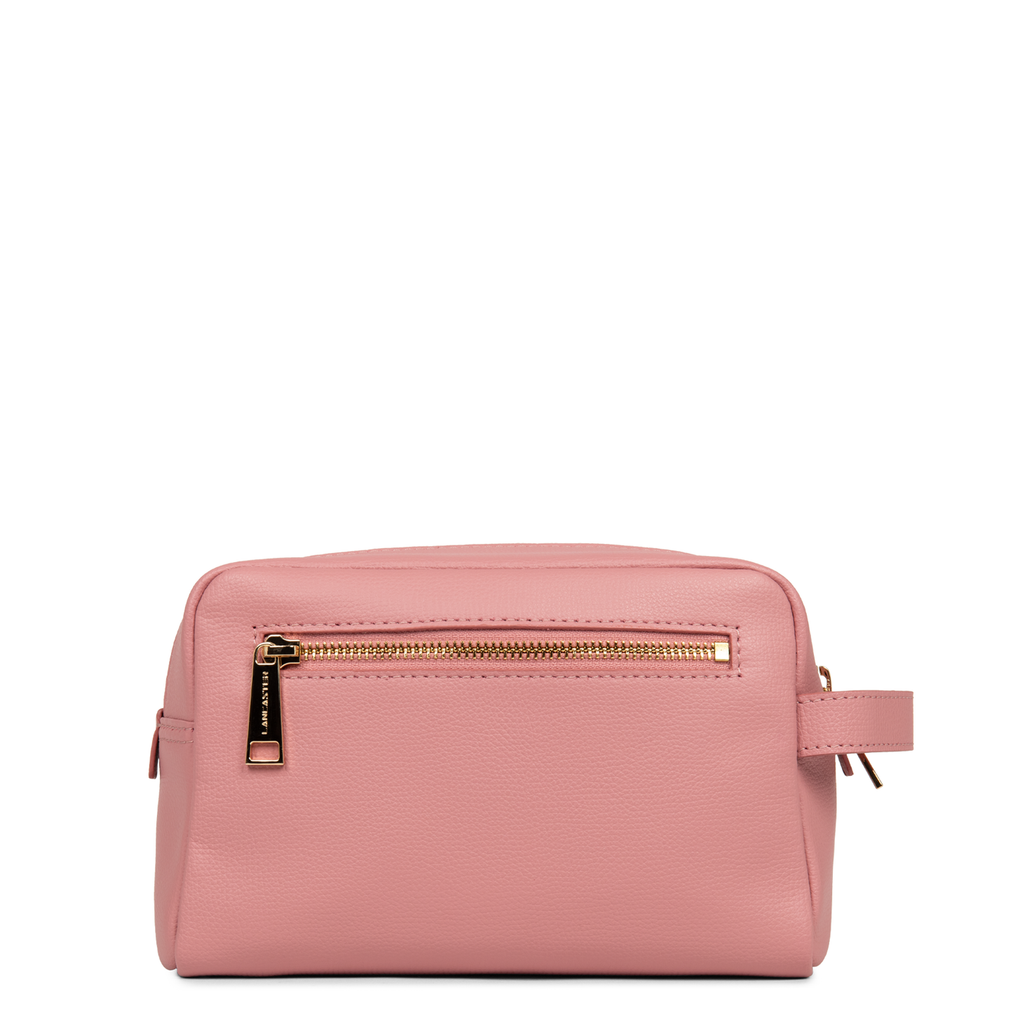 Trousse de toilette - Zoé accessoires