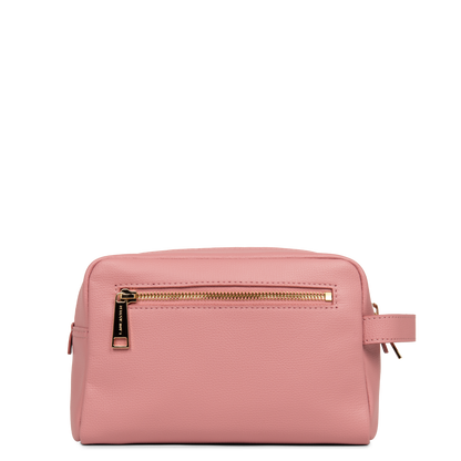 Trousse de toilette - Zoé accessoires