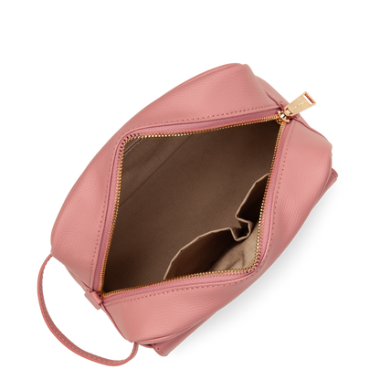 Trousse de toilette - Zoé accessoires
