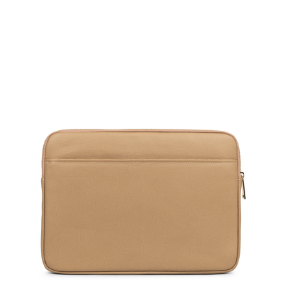 Pochette ordinateur - Zoé accessoires