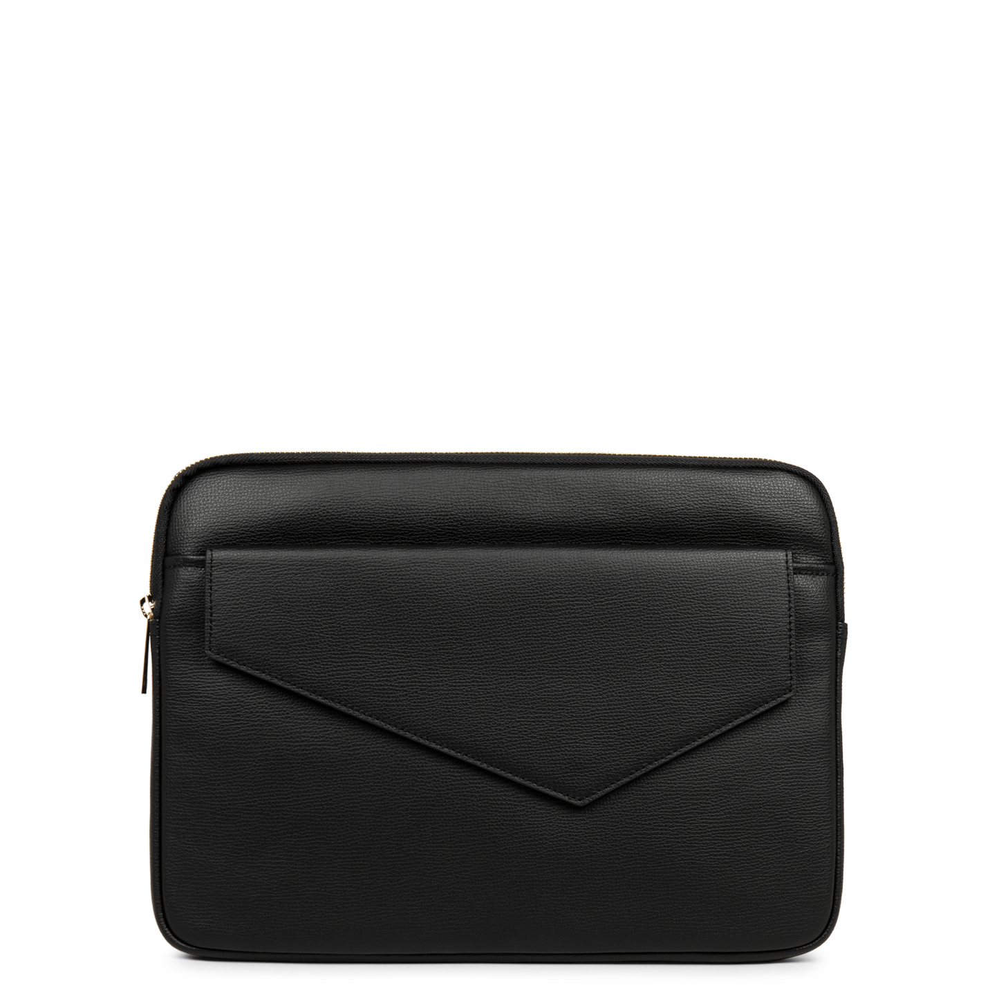 pochette ordinateur - zoé accessoires #couleur_manon