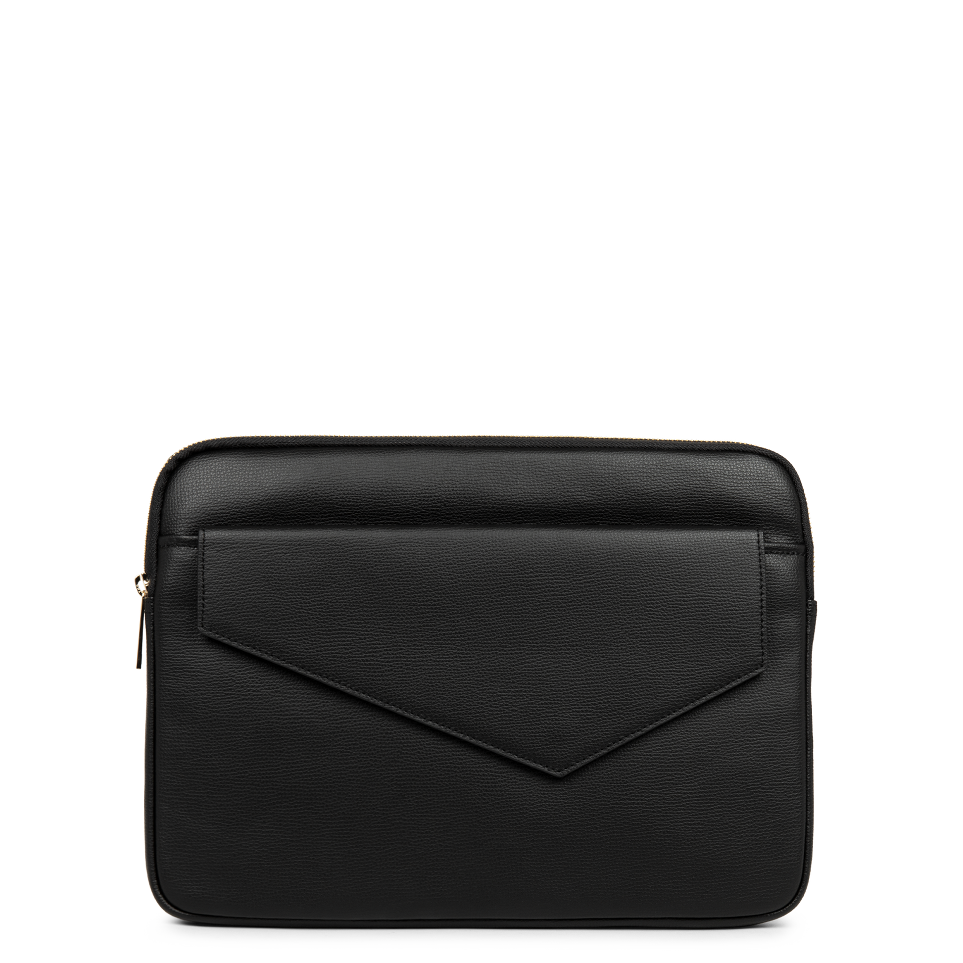 pochette ordinateur - zoé accessoires #couleur_manon