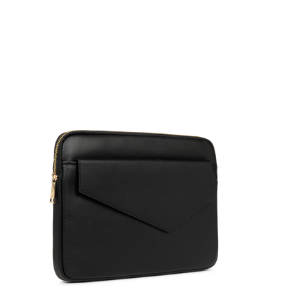 Pochette ordinateur - Zoé accessoires