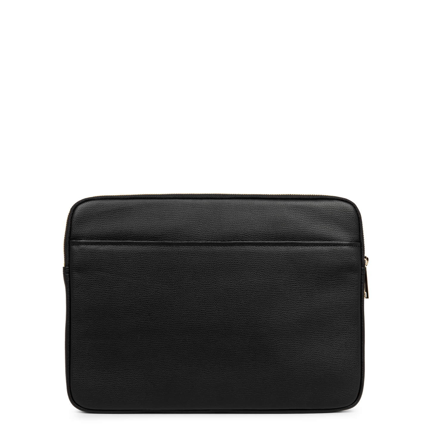 Pochette ordinateur - Zoé accessoires