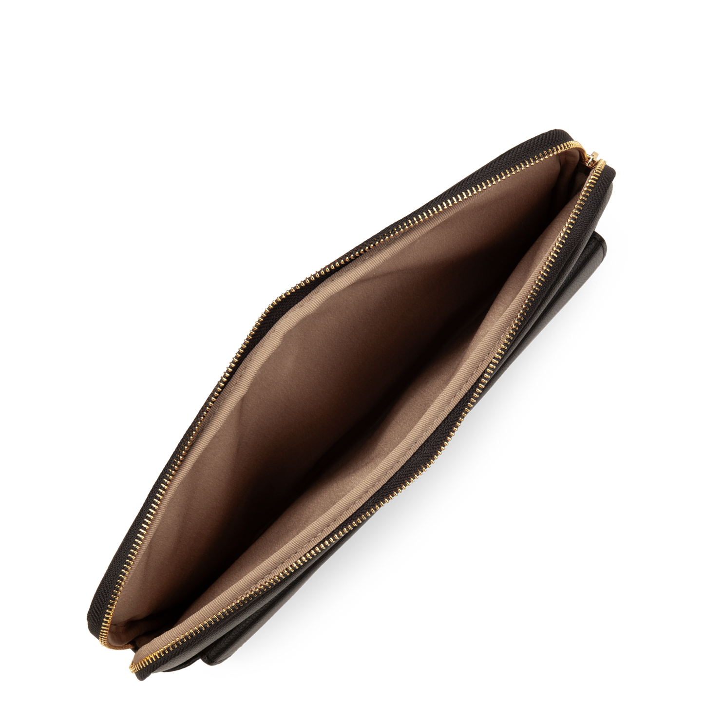 Pochette ordinateur - Zoé accessoires