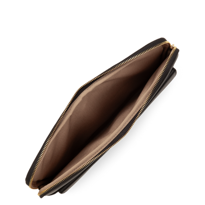 Pochette ordinateur - Zoé accessoires