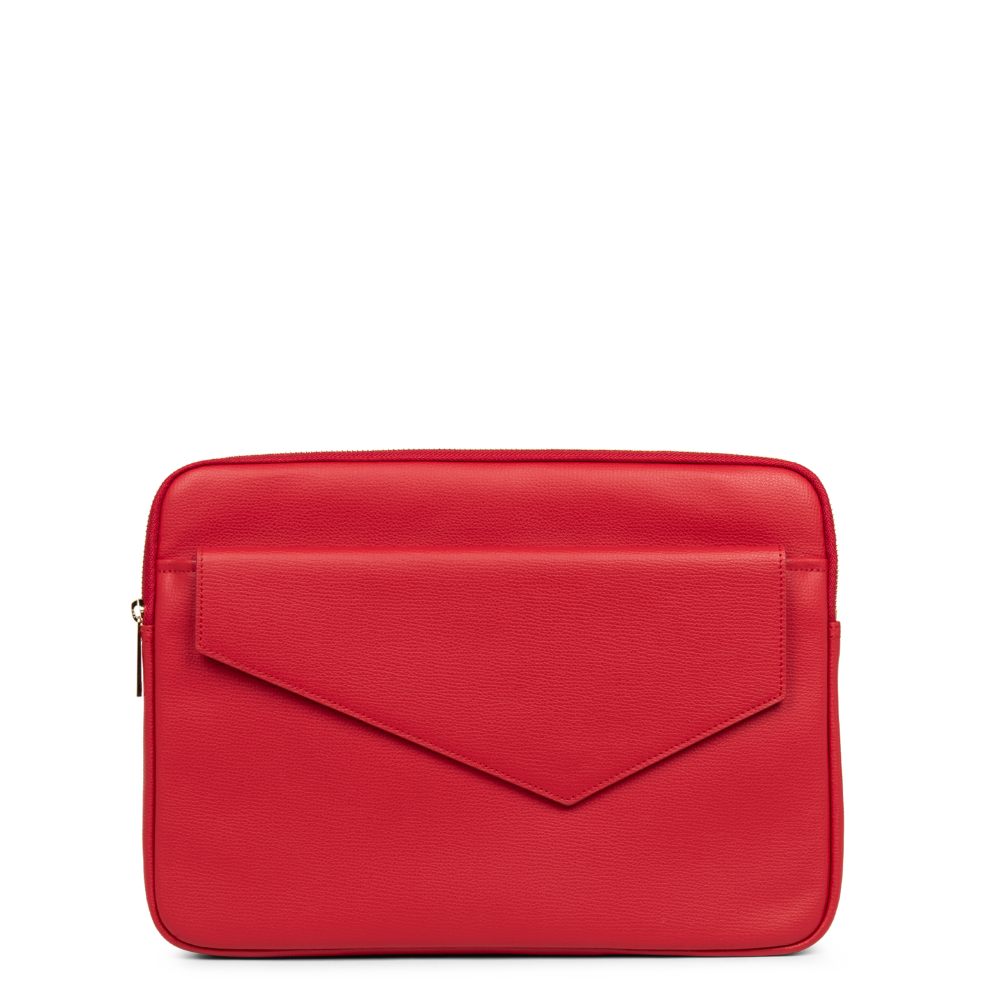 pochette ordinateur - zoé accessoires #couleur_brisbane