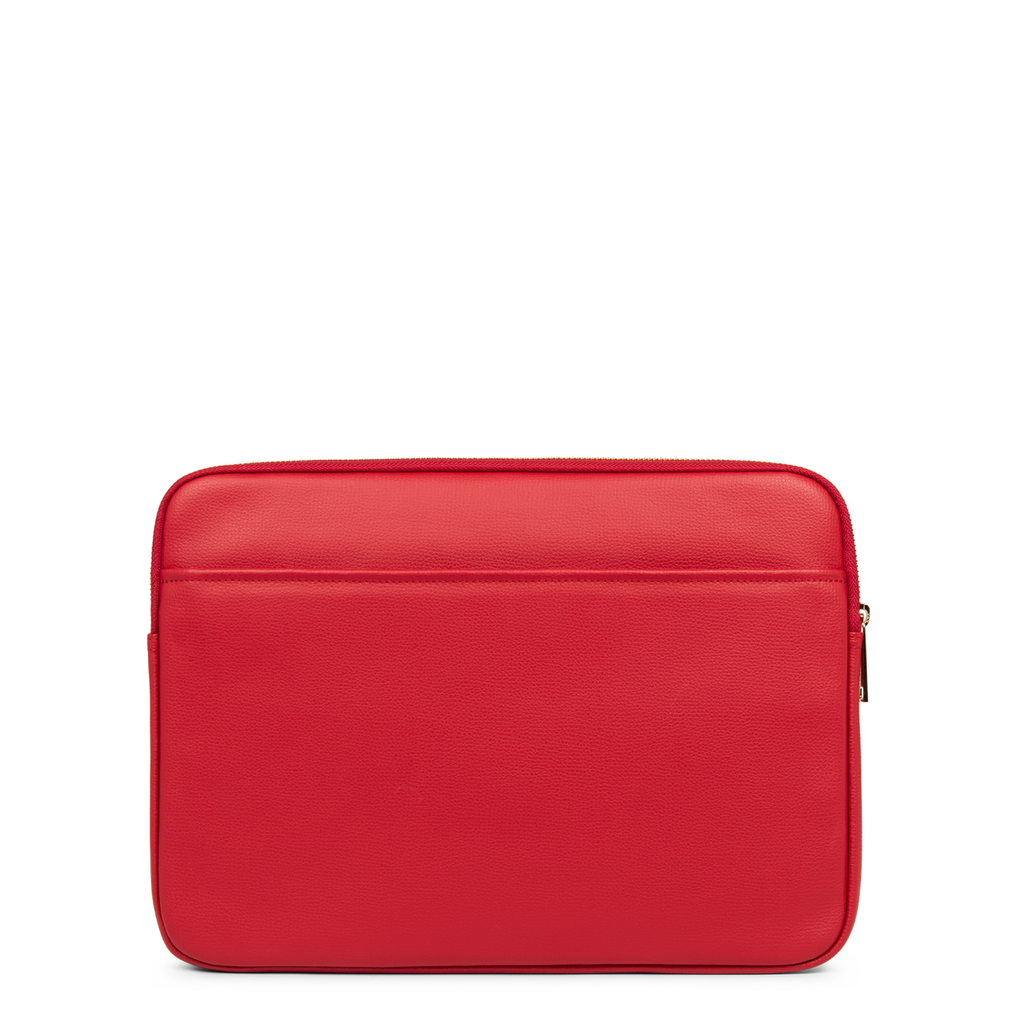 Pochette ordinateur - Zoé accessoires