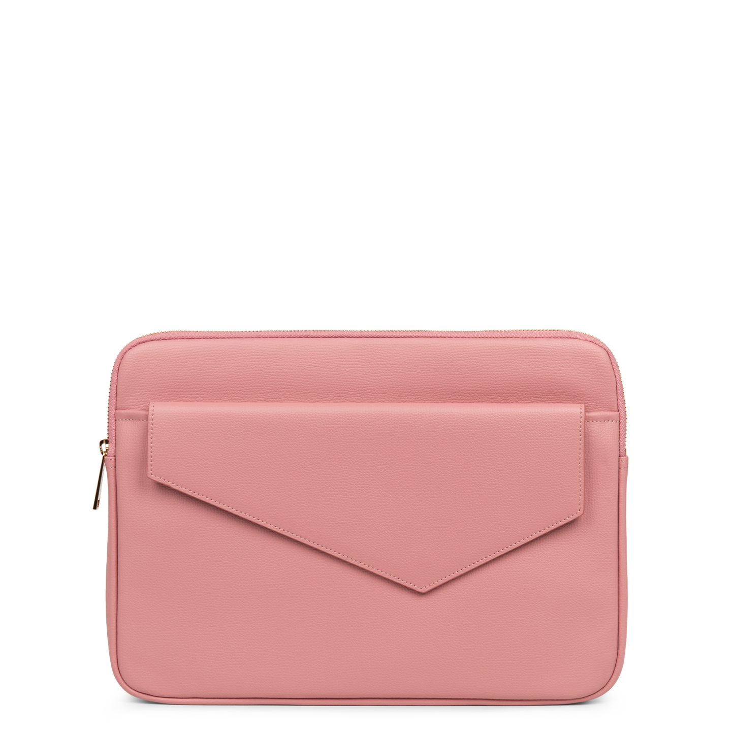 pochette ordinateur - zoé accessoires #couleur_sydney