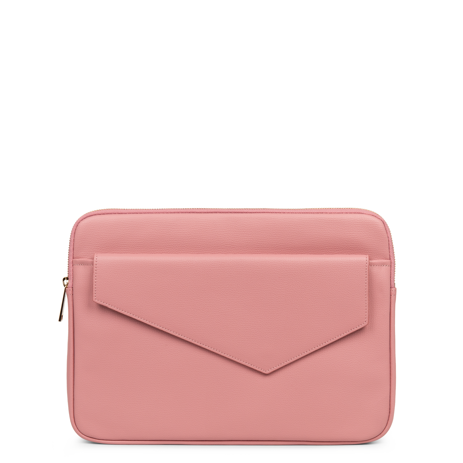 pochette ordinateur - zoé accessoires #couleur_sydney