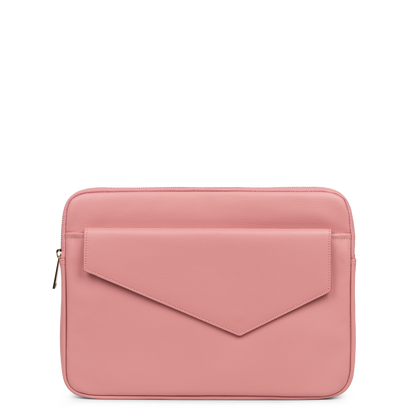 pochette ordinateur - zoé accessoires #couleur_sydney