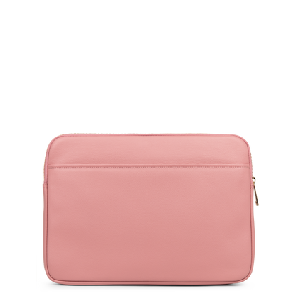 Pochette ordinateur - Zoé accessoires