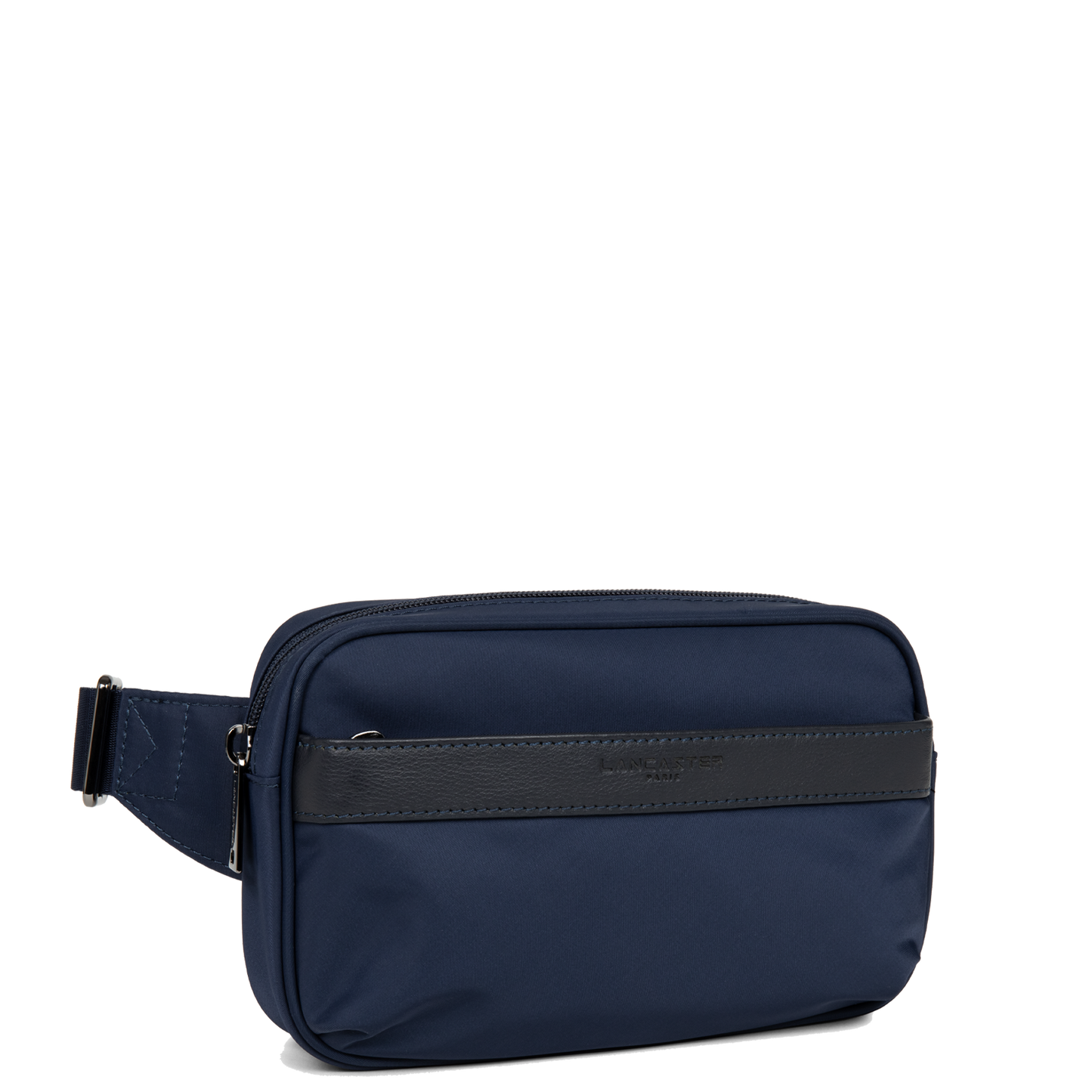 Sac porté ceinture - Basic Sport Men's