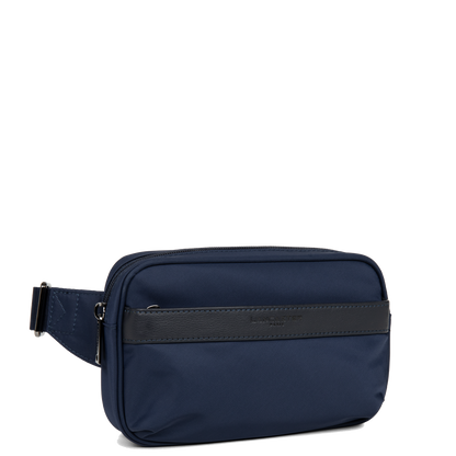 Sac porté ceinture - Basic Sport Men's