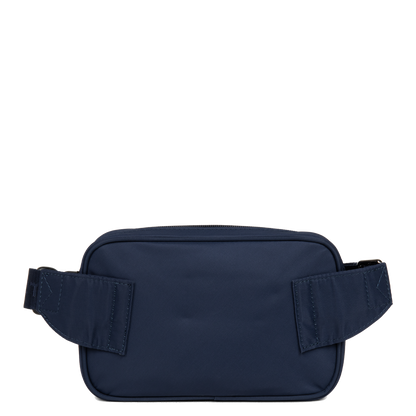 Sac porté ceinture - Basic Sport Men's