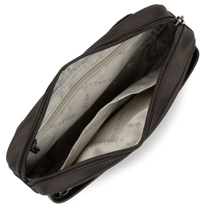 Sac porté ceinture - Basic Sport Men's