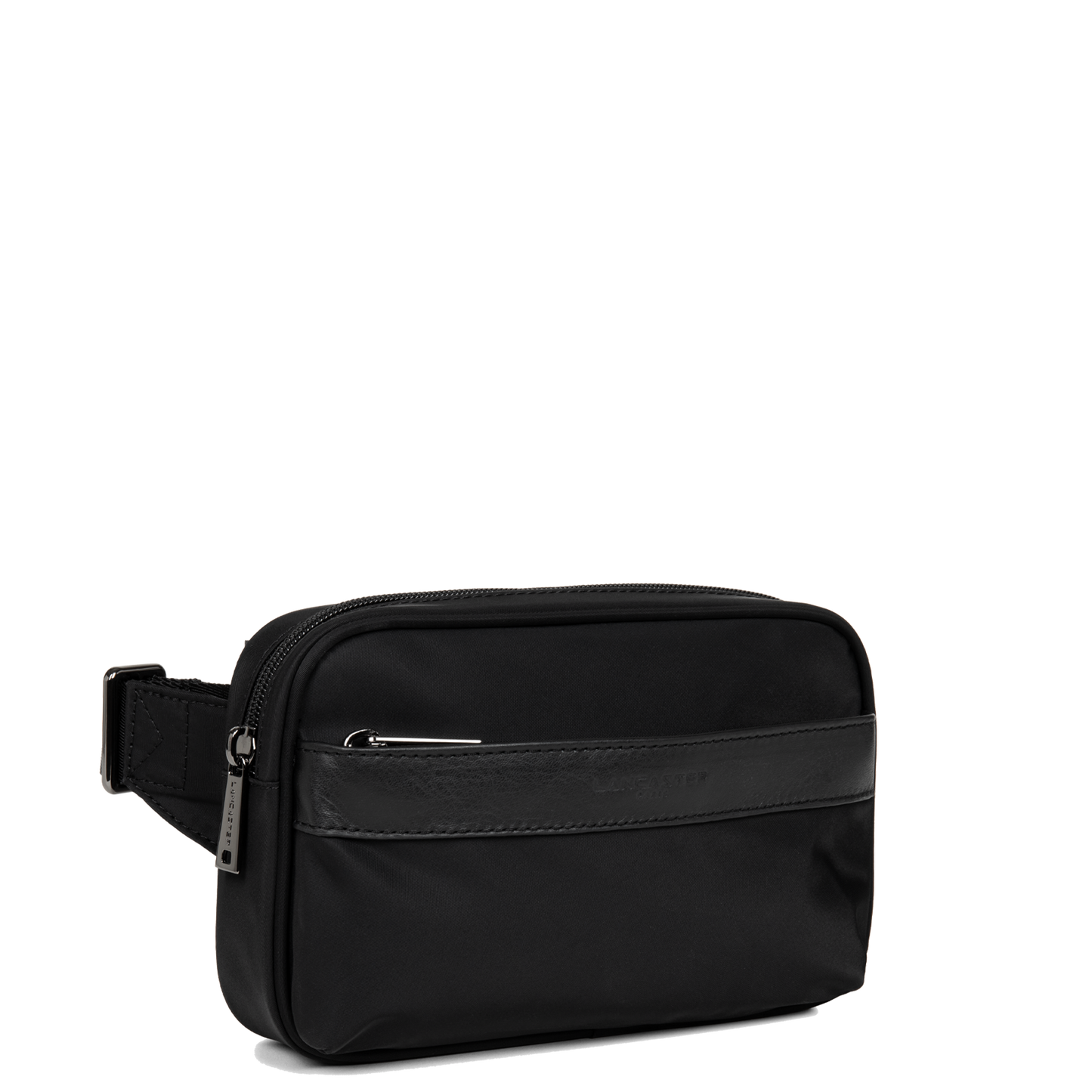 Sac porté ceinture - Basic Sport Men's