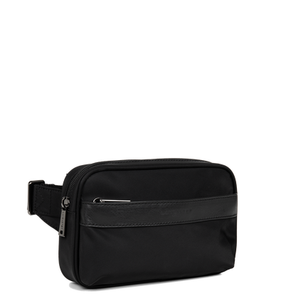 Sac porté ceinture - Basic Sport Men's