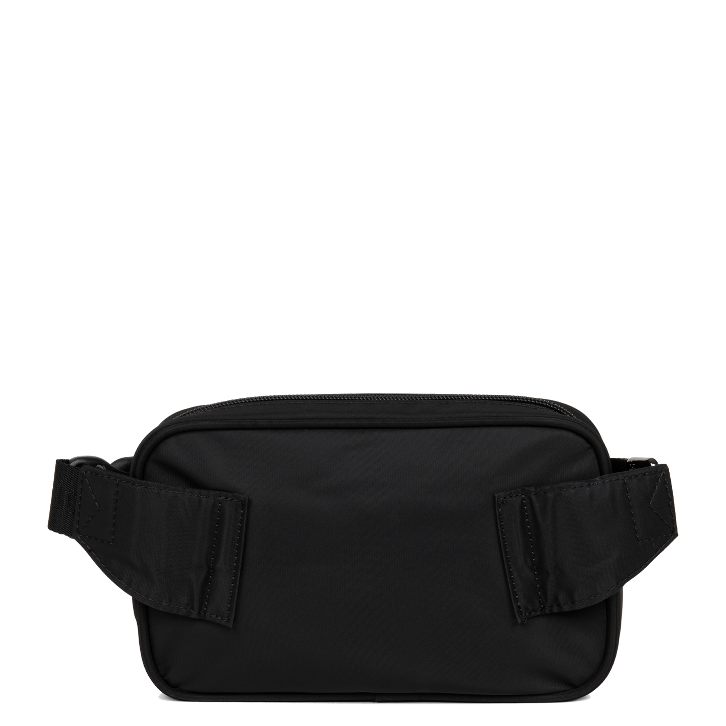 Sac porté ceinture - Basic Sport Men's